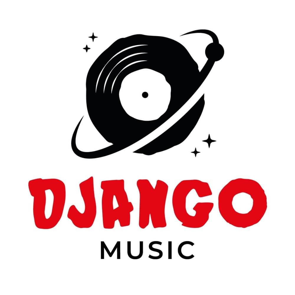 Foto di Django Music, artista con ruolo nel rap italiano