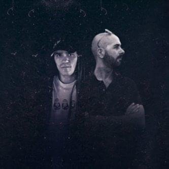 Foto di Don Diegoh & Mastrofabbro, artista con ruolo nel rap italiano