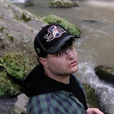 Foto di Dre Loa, artista con ruolo nel rap italiano