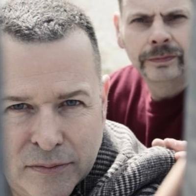 Foto di D:Ream (Group), artista con ruolo nel rap italiano