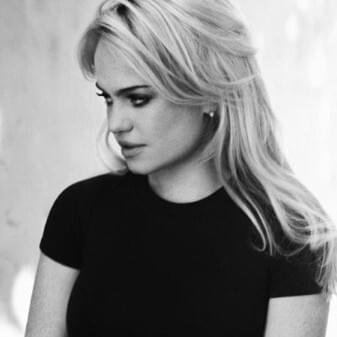 Foto di Duffy, artista con ruolo nel rap italiano