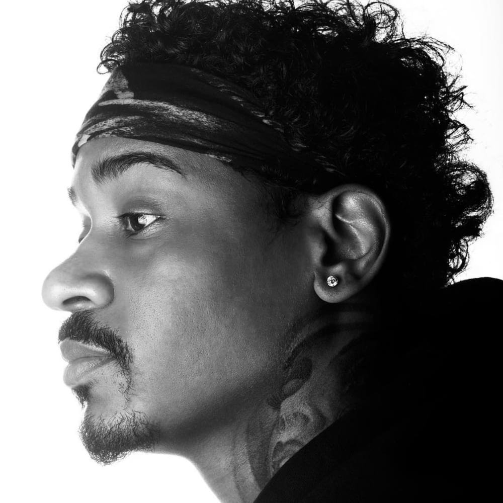 Foto di Dun Deal, artista con ruolo nel rap italiano