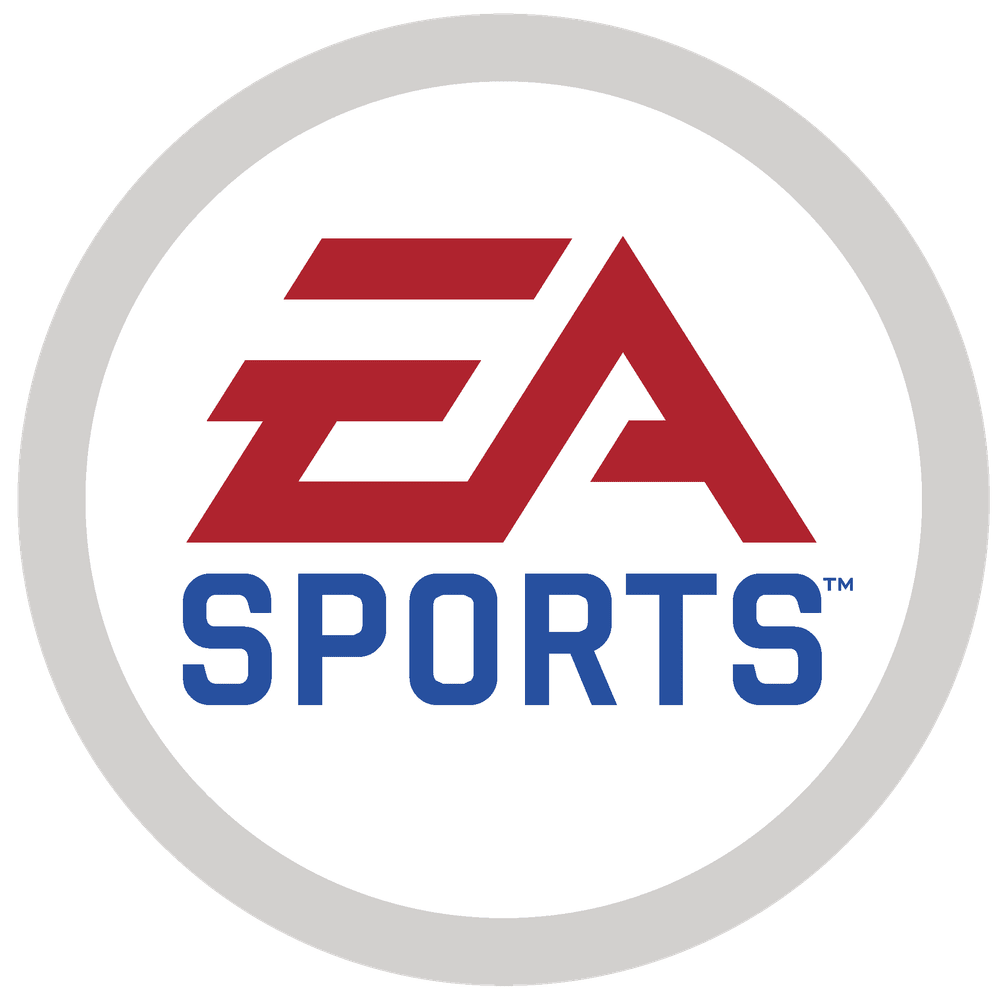 Foto di EA Sports, artista con ruolo nel rap italiano