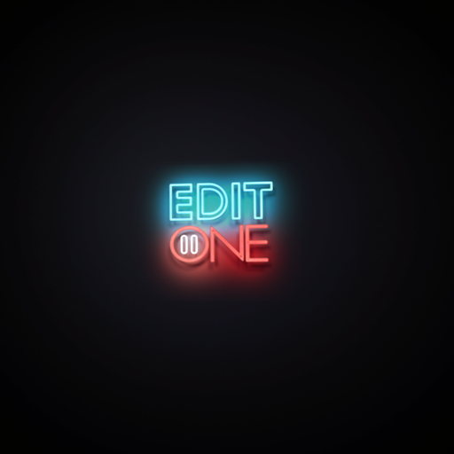 Foto di Edit One, artista con ruolo nel rap italiano