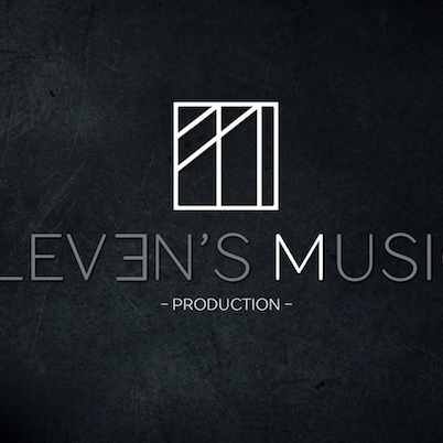 Foto di Eleven’s Music, artista con ruolo nel rap italiano
