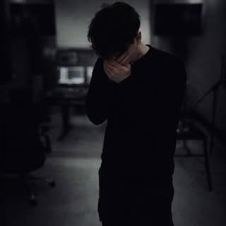 Foto di Eugenio Palladino, artista con ruolo nel rap italiano