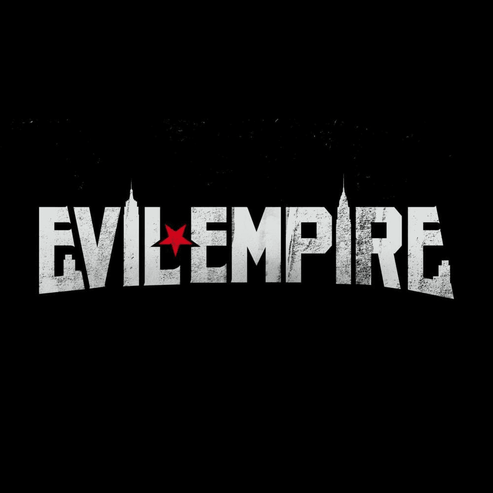 Foto di Evil Empire, artista con ruolo nel rap italiano