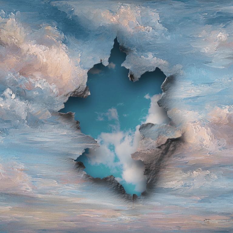 Cover della canzone 'MERAVIGLIOSA CREATURA' di Fedez, Marco Masini ft. Stjepan Hauser