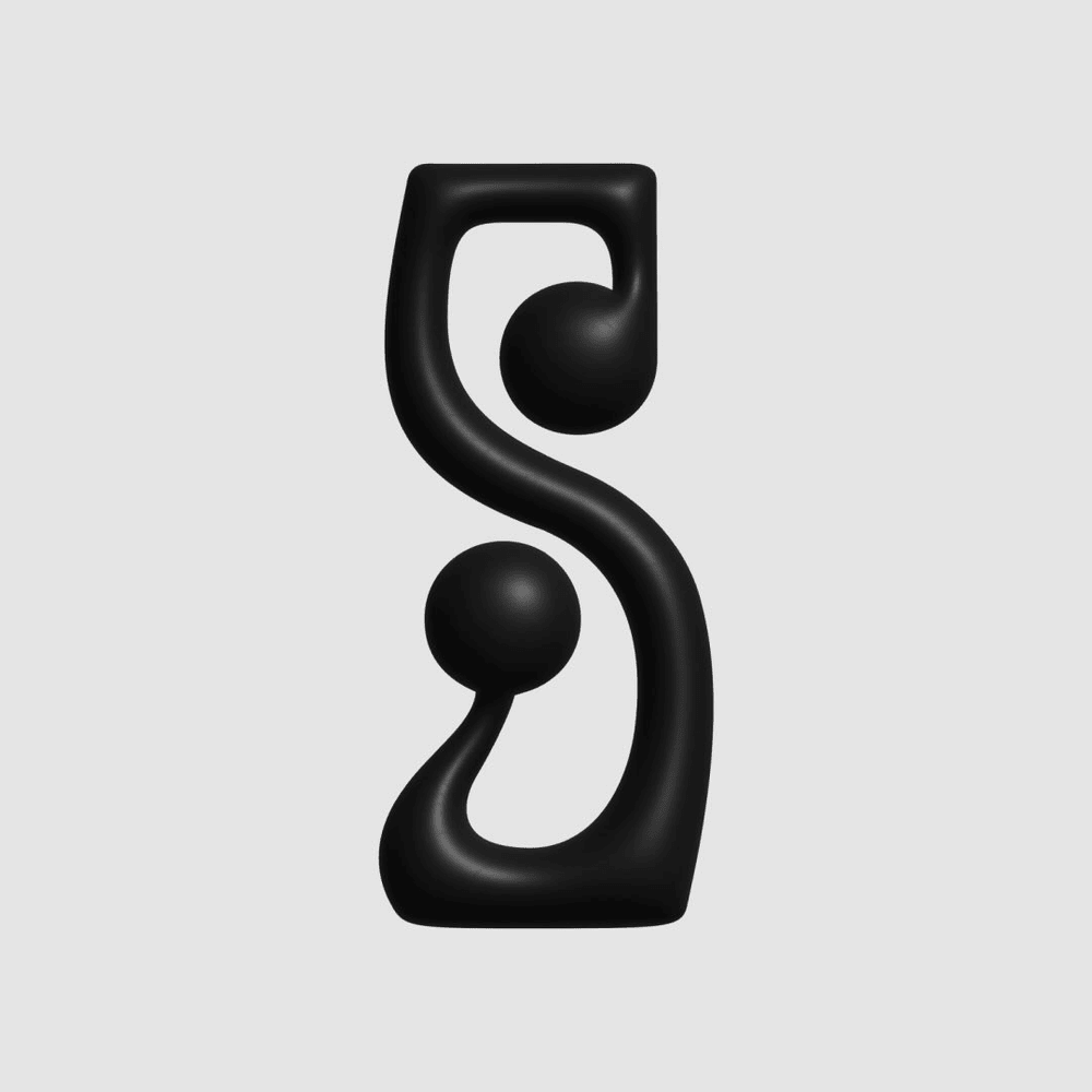 Foto di FLUIDOSTUDIO, artista con ruolo nel rap italiano