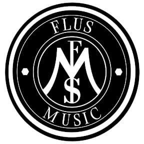 Foto di Flus Music, artista con ruolo nel rap italiano