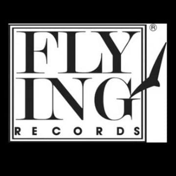 Foto di Flying Records, artista con ruolo nel rap italiano