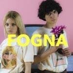 Foto di FOGNA, artista con ruolo nel rap italiano