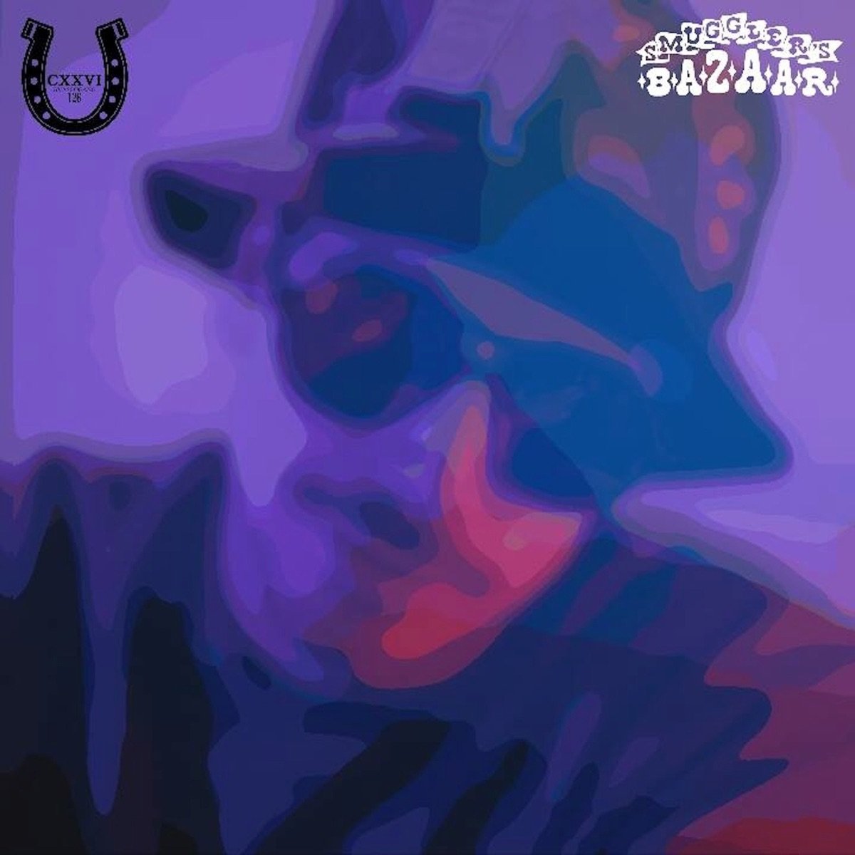 Cover della canzone 'Enzo Salvi' di Franco126