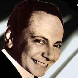 Foto di Frank Paparelli, artista con ruolo nel rap italiano