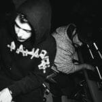 Foto di Fratelli Akash, artista con ruolo nel rap italiano
