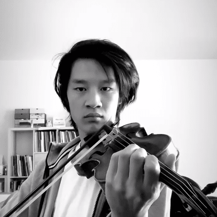 Foto di Froodough, artista con ruolo nel rap italiano