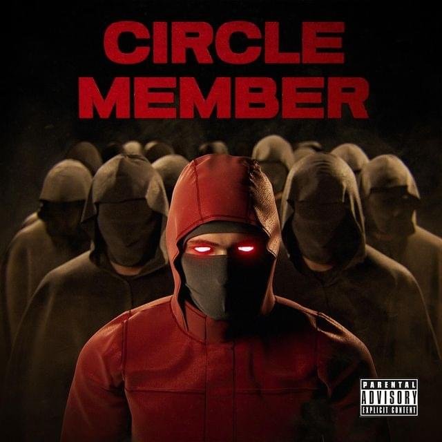 Cover della canzone 'CHAMPAGNE DA DIOR' di Fuzzy Drug ft. Vale Pain