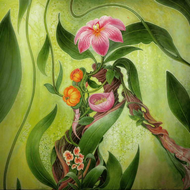 Cover dell'album 'NATURALE' di Germo67