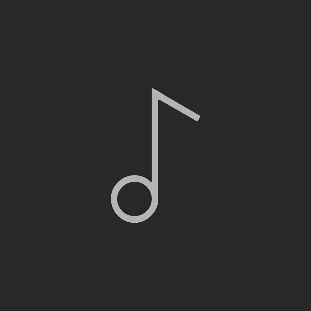 Cover della canzone 'BASTA' di Ghali