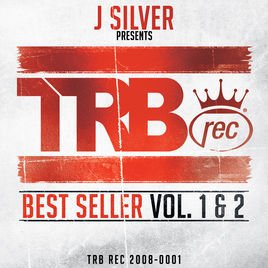 Cover della canzone 'Va Così' di Ghemon