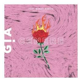 Cover della canzone 'Cenere' di Gia [SP] ft. Mondo Marcio