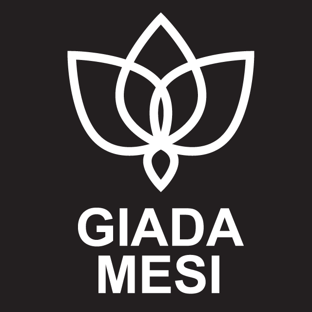 Foto di Giada Mesi, artista con ruolo nel rap italiano