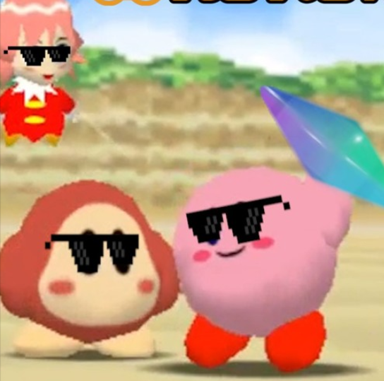 Cover della canzone 'Cuore Spezzato (Esse Magazine Challenge)' di Giag700