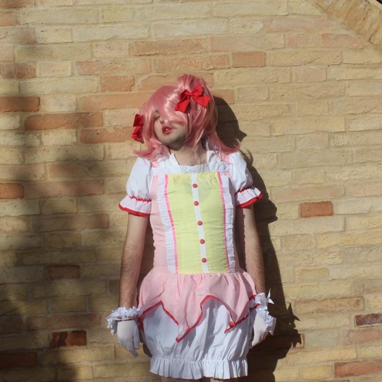 Foto di Giag700, artista con ruolo nel rap italiano