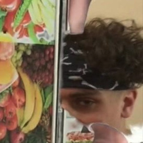 Foto di GRiMM Doza, artista con ruolo nel rap italiano