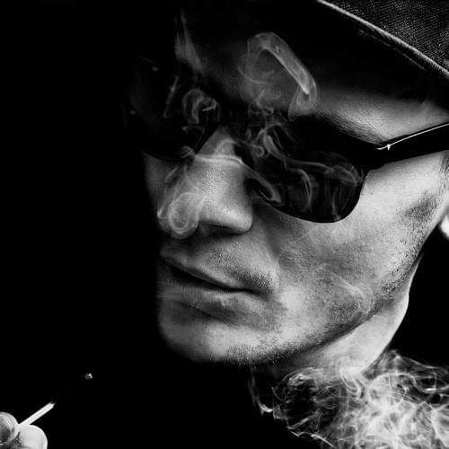 Foto di Grrracz, artista con ruolo nel rap italiano