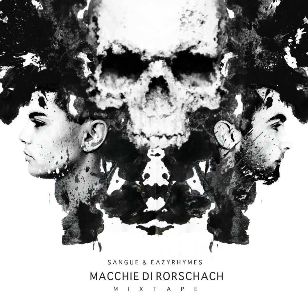 Cover della canzone 'Labrador Freestyle' di Guesan