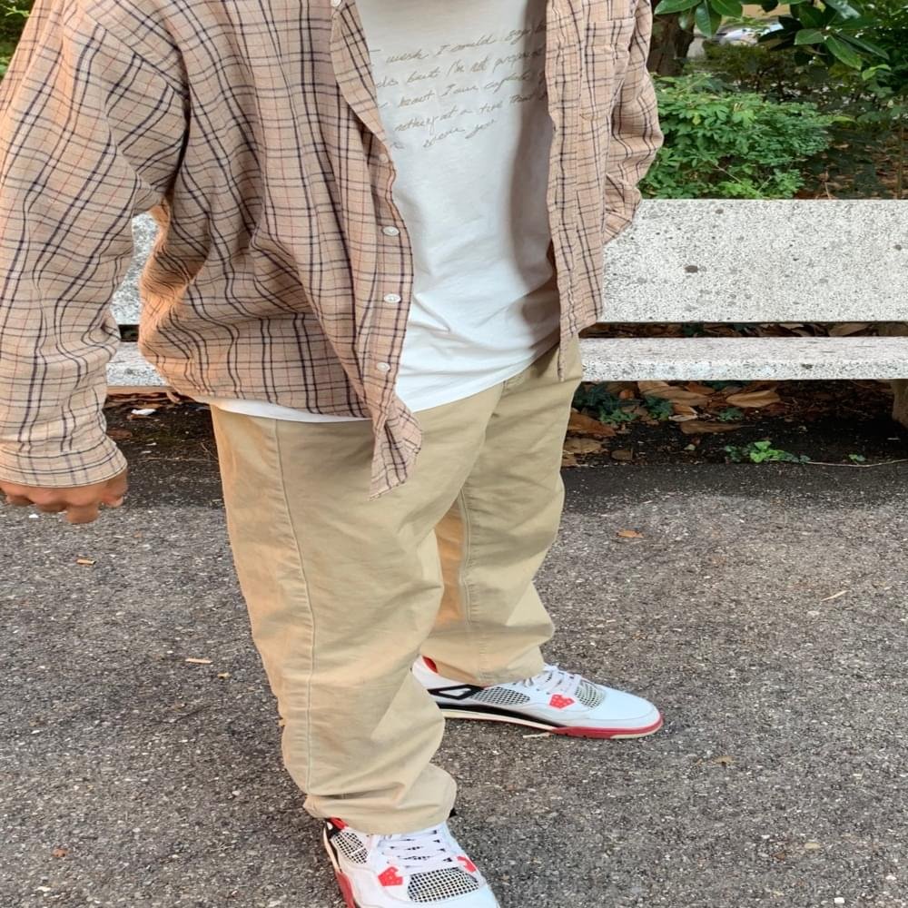 Foto di Hemz, artista con ruolo nel rap italiano