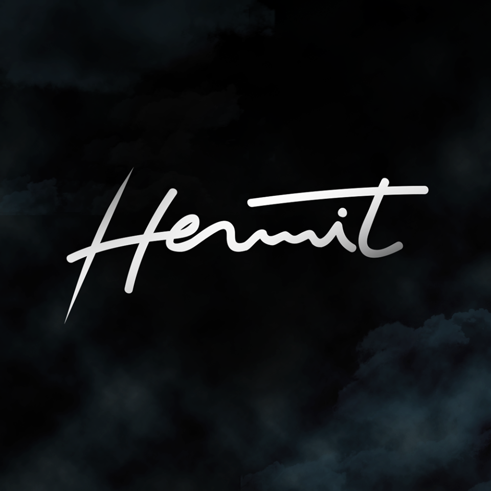 Cover della canzone 'IV SEGRETO DI FATIMA' di Hermit