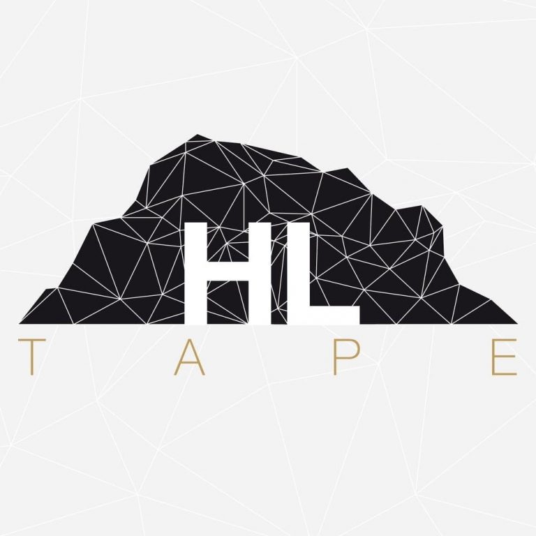 Foto di High-Loo Records, artista con ruolo nel rap italiano