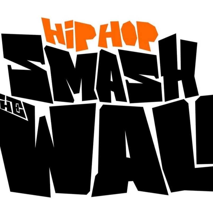 Foto di Hip Hop Smash the Wall, artista con ruolo nel rap italiano