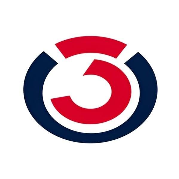Foto di Hitradio Ö3, artista con ruolo nel rap italiano