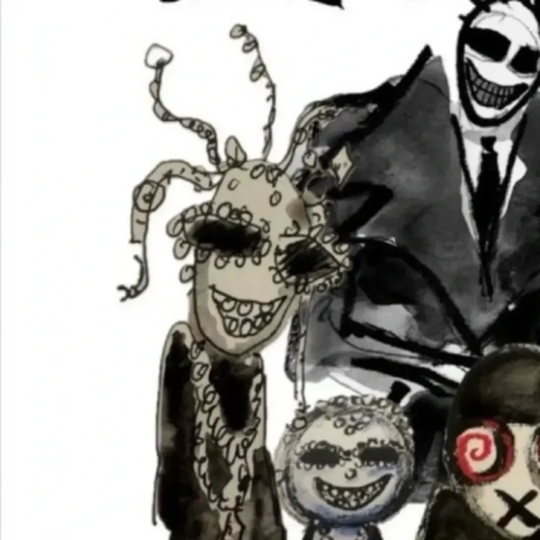 Foto di I AM CHEMISTRY, artista con ruolo nel rap italiano