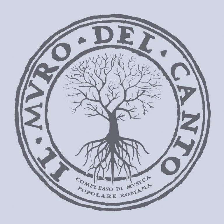 Foto di Il Muro del Canto, artista con ruolo nel rap italiano