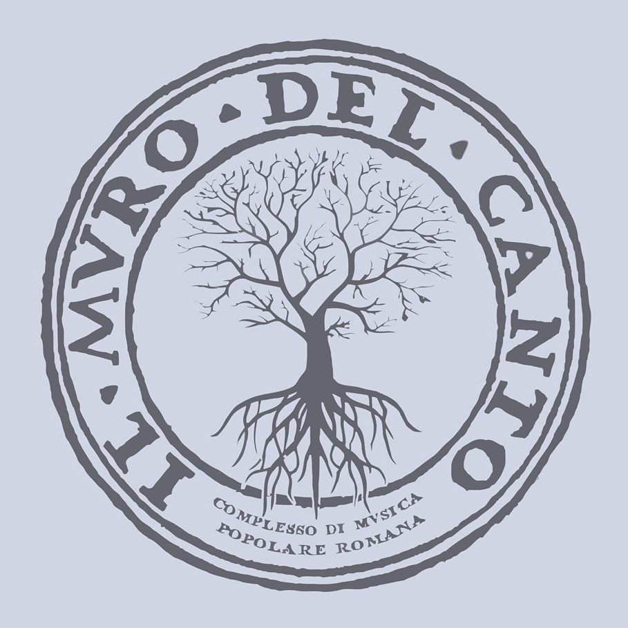 Foto di Il Muro del Canto, artista con ruolo nel rap italiano