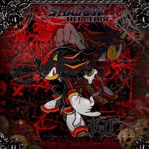 Foto di im gone, artista con ruolo nel rap italiano