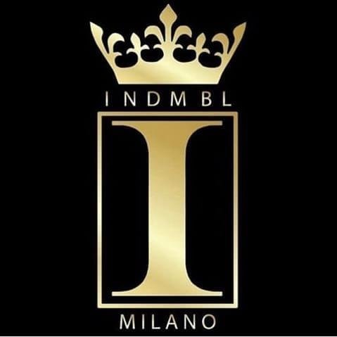 Foto di Indomabili Music, artista con ruolo nel rap italiano