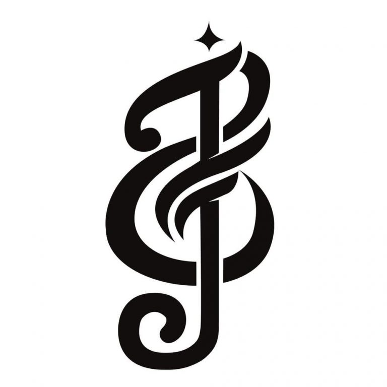 Cover della canzone 'Il Mio Paese Se Ne Frega 2025' di Inoki