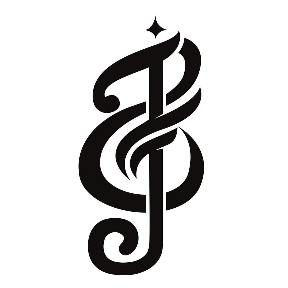 Cover della canzone 'Il Mio Paese Se Ne Frega 2025' di Inoki