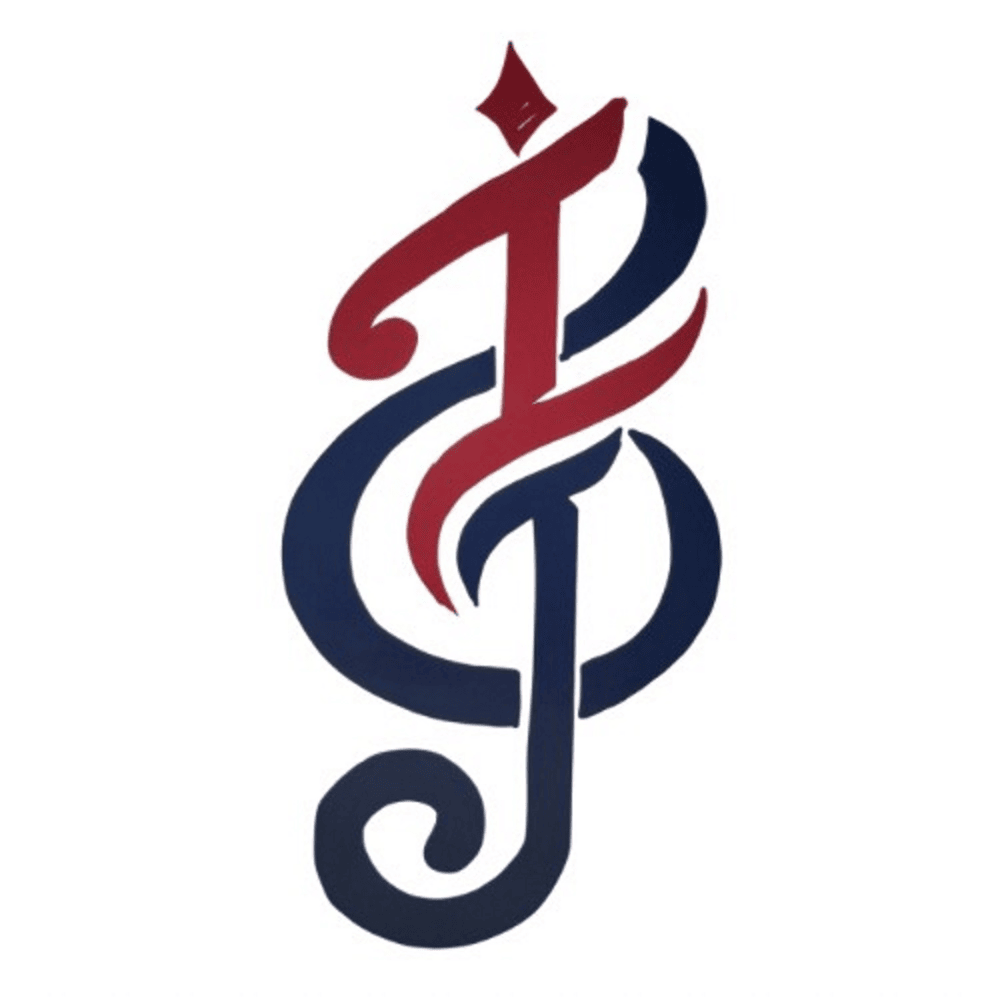 Cover della canzone 'Vecchio Quartiere 2025' di Inoki