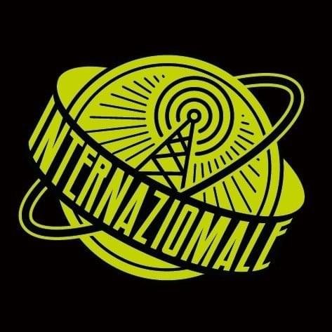 Foto di INTERNAZIOMALE, artista con ruolo nel rap italiano