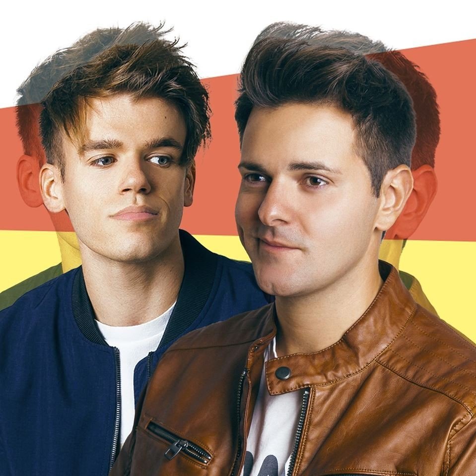 Foto di IPantellas, artista con ruolo nel rap italiano