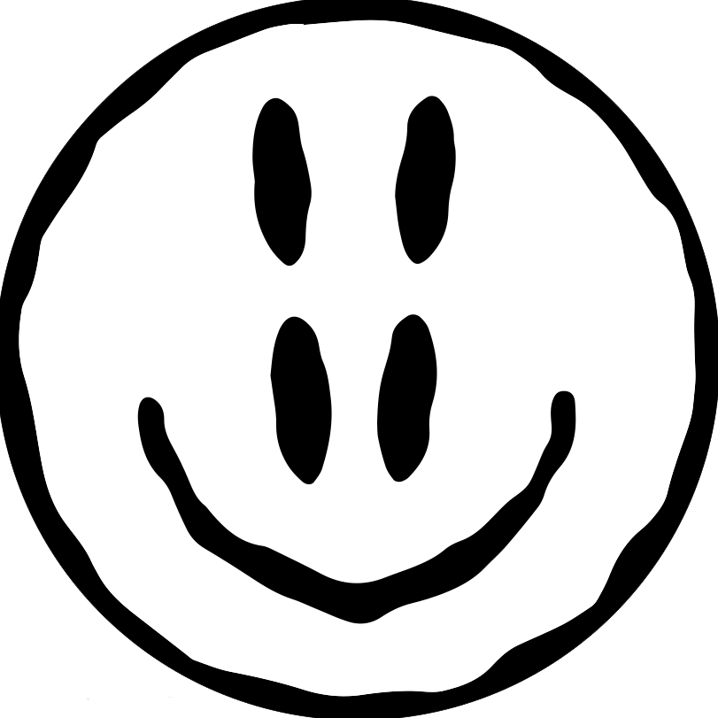 Foto di Jack and Rov, artista con ruolo nel rap italiano