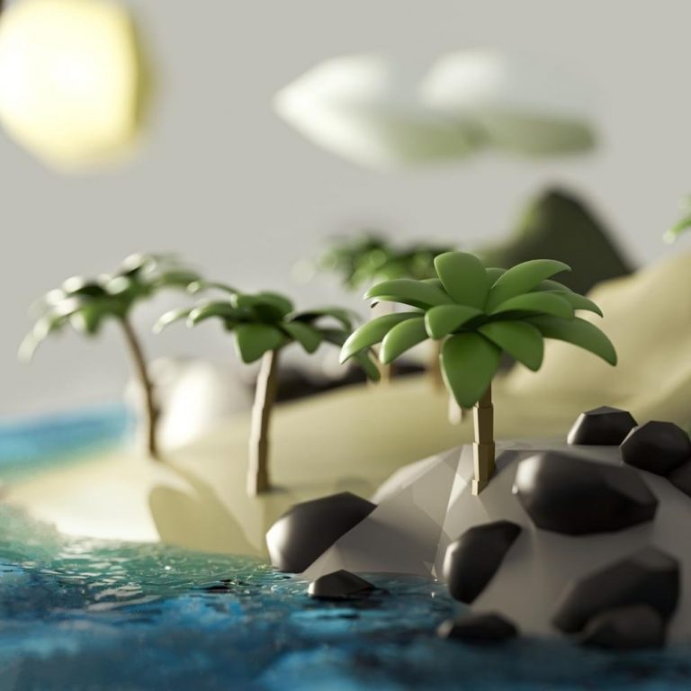 Cover della canzone 'La Danza Della Realtà' di Jesto