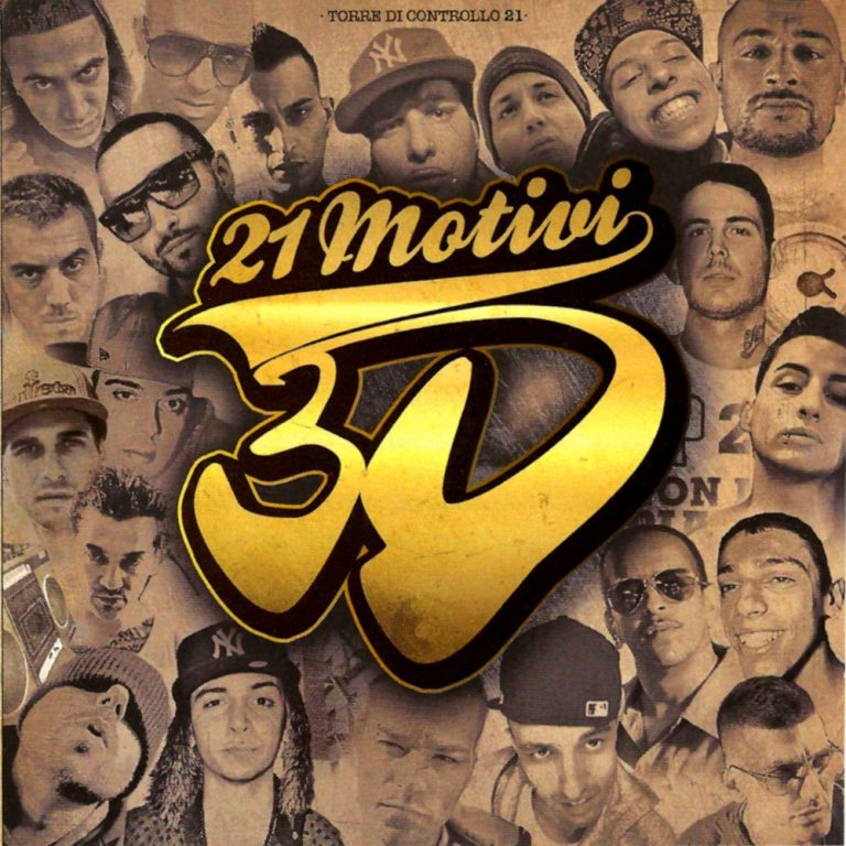 Cover della canzone 'Ma Il Cell. Era Spento' di Jesto