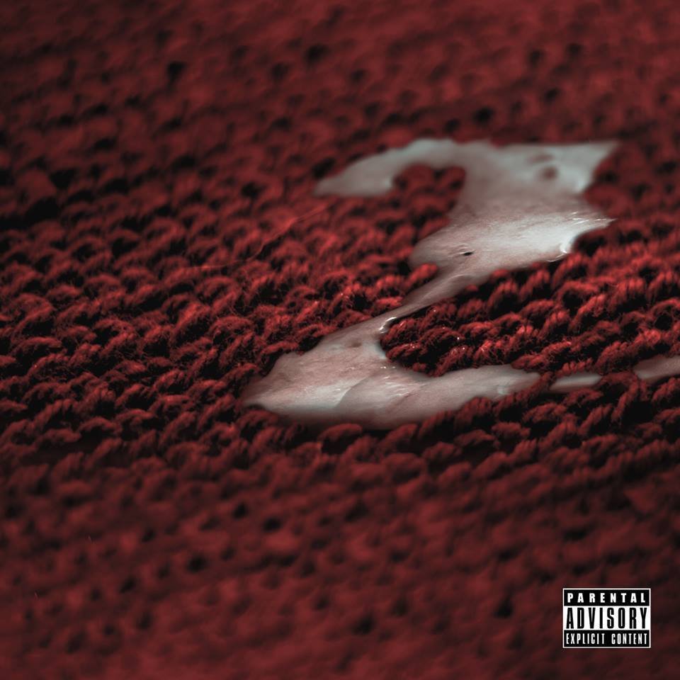 Cover della canzone 'Medioevo' di Jesto